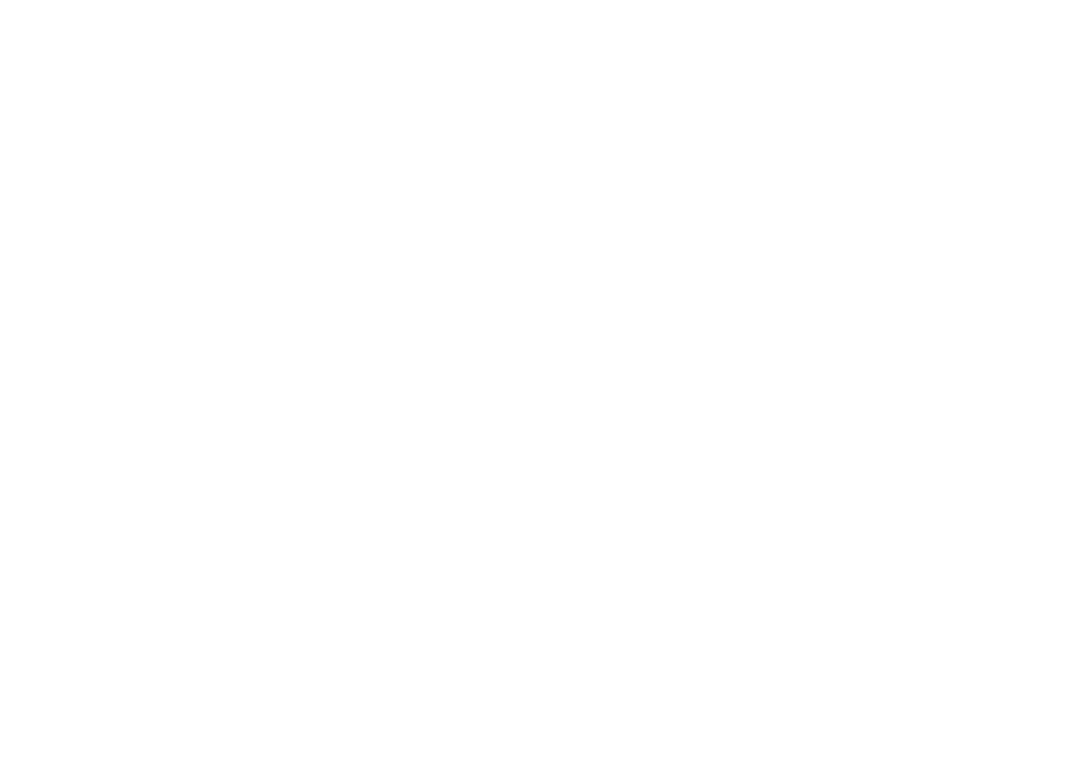 data echooo