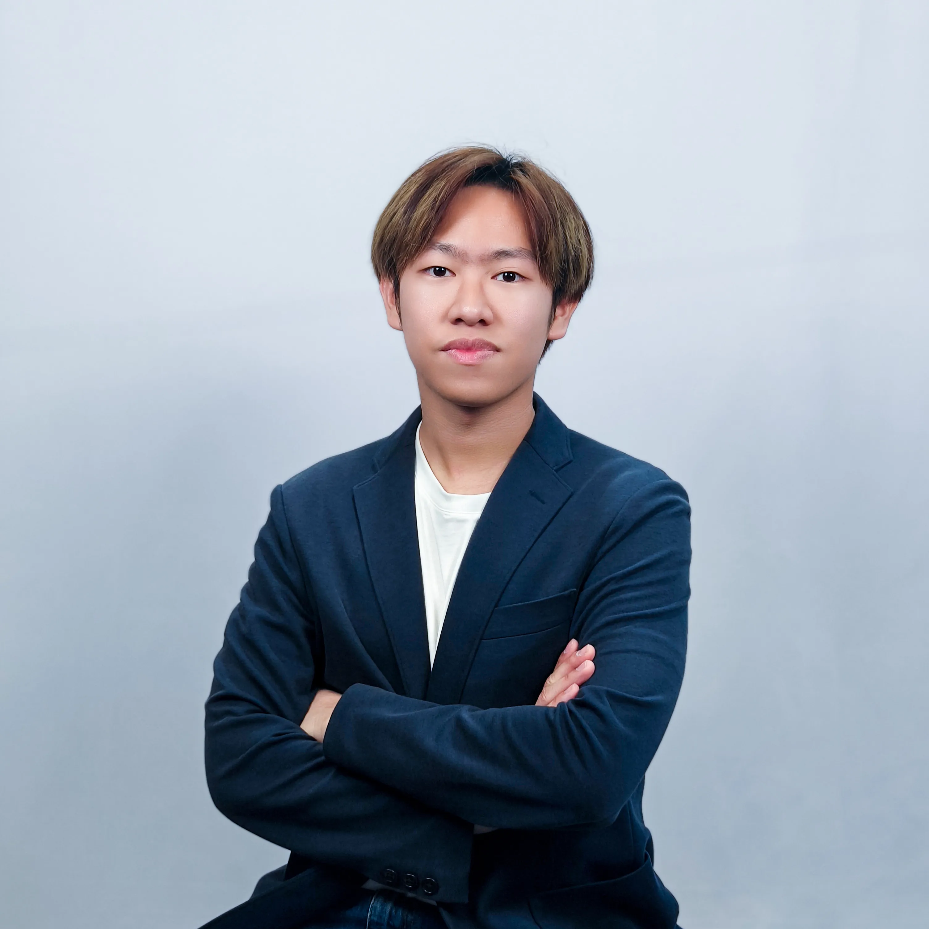 จตวัฒน์ เซี่ย (เซฟ)